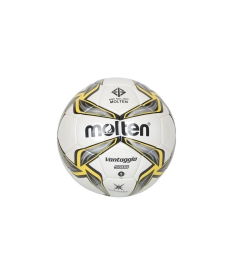 Soccer ball MOLTEN Vantaggio 5000 N5 46251