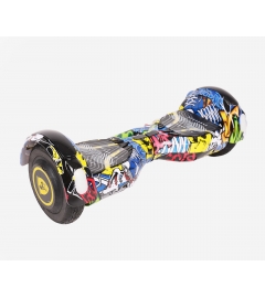 Hoverboard 8 Inch 47860