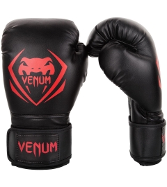 Boxing gloves VENUM Size 14 48153