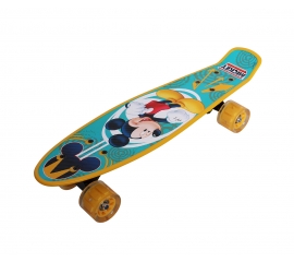 Penniboard Mickey Mouse 46055