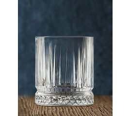 Whisky glass 210 ml 45938