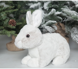 Soft toy Bunny, GR1 45854