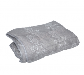 Blanket ,size: single 45857