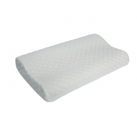 Orthopaedic pillow 45882