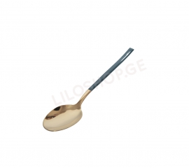Table spoons 6 pcs 45934