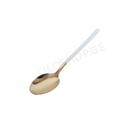 Table spoons 6 pcs 45931