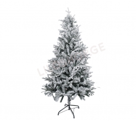 Christmas tree 210 cm QYZ 45810