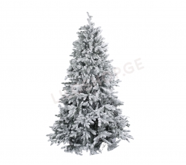 Christmas tree  180 cm 45808