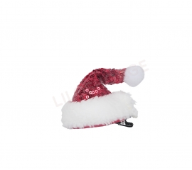 Santa's fur hat 45792