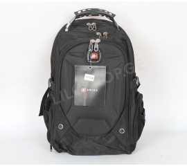 Backpack SWISSGEAR 768 46078