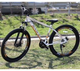 ველოსიპედი SAIFEI  ATX6.0 29" 46277