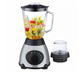 Blender with coffee grinder SOKANY SK-150S 46128