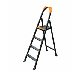 Step-ladder LEO113 46157