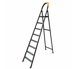 Step-ladder LEO117 46160