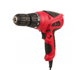 Electric drill EDON DS-450 46248