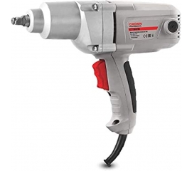 Impact wrench CROWN CT12018 900W 46361