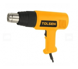 Technical dryer TOLSEN TOL531-79100 46371