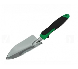 Shovel small LUX GARDEN LG-012 46396