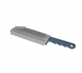 Brush for kitchen surfaces 2z6119 46174