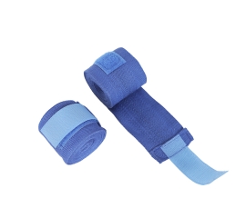 Sports elastic bandage 46313