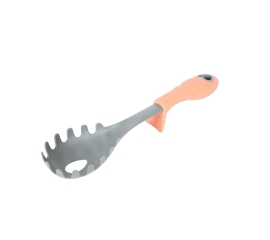 Kitchen spoon spatula 45233