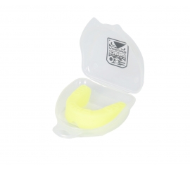 Dental protection cap 46357