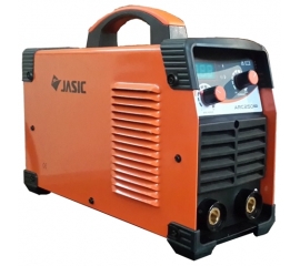 Welding machine JASIC ARC250   250amp 46645