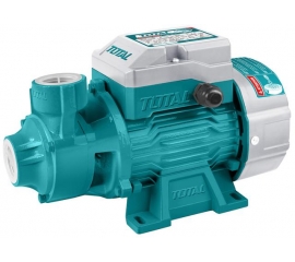 Peripheral water pump TOTAL TWP13706 370W 46680
