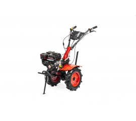 Hand tractor BAUMA Premium BM1000N 7Hp 46725