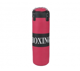 Boxing bag 60 cm 46659