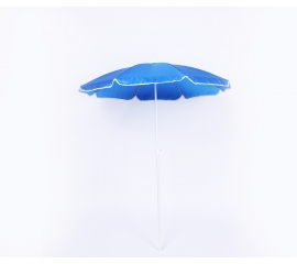 Children beach umbrella Ø 100 cm 46961