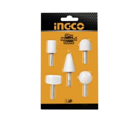 Accessories for die grinder INGCO AKB0501 47223