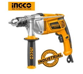 Electric drill INGCO ID11008 1100W 47038