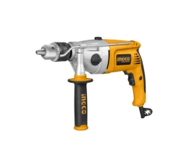Electric drill INGCO ID211002 1100W 47037