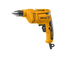 Electric drill INGCO ED4508 450W 47040