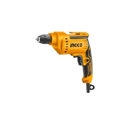 Electric drill INGCO ED500282 500W 47041