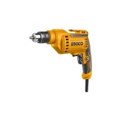 Electric drill INGCO ED50028 500W 47042