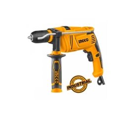 Electric drill INGCO ID8508-2 850W 47046