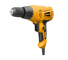 Electric drill INGCO ED2808 280W 47047