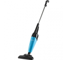 Vacuum cleaner ARNICA ET-13212 47175