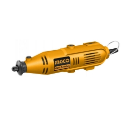 Mini grinder INGCO MG1309 130W 47189