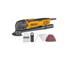 Multi-tool set INGCO MF3008 47225