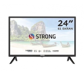 TV Strong MS24EC2000 HD 24" 61 47273