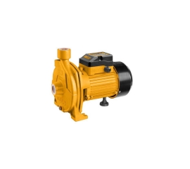Centrifugal water pump INGCO CPM7508 47381