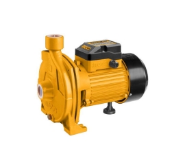 Centrifugal water pump INGCO CPM15008 47382