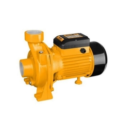 Water pump INGCO MHF15001 47383