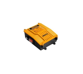 Control box for deep well pump INGCO DWP5501-SB 47388