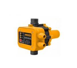 Automatic pump control INGCO WAPS001 47389