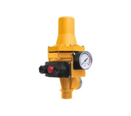 Water pump electronic control unit INGCO WAPS002 47390