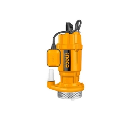 Water pump INGCO SPC5508 550W(0.75HP) 47401